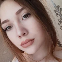 Issabel_white Poză de profil