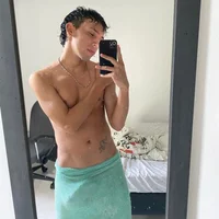 dann_and_lanna's Profile Pic