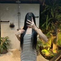 goddess_athenaaa Avatarbild