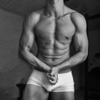 Foto do avatar de ShotZz88