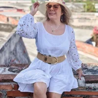 Foto del avatar de zehra_sanem