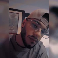 Dnest2098s profilbillede