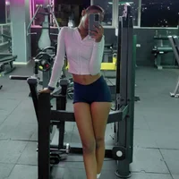 marian_h Poză avatar