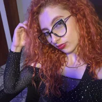תמונת אוואטר של Ambar_Rous77