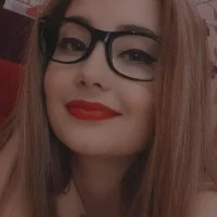 kalindahot webcam