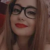 Sex Photo of kalindahot