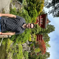 Gambar Profil Spacebull20