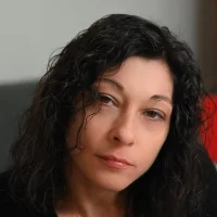 Judy40 Profilový obrázek