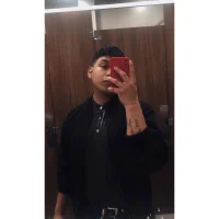 mallamara08's Profile Pic