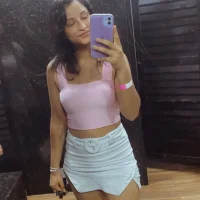 Aylasafadinha webcam