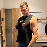 صورة أفاتار Bryanandboy