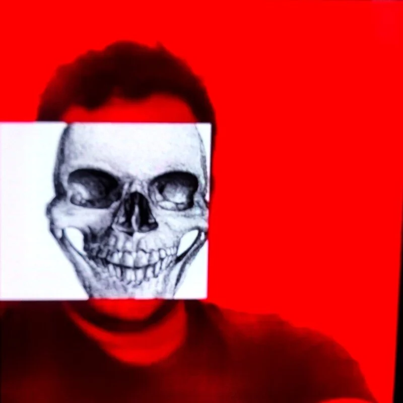 elvergatiezaxxx profile photo