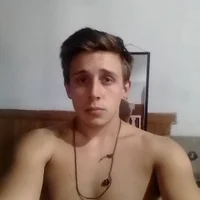 Zdjęcie profilowe modela MatiXXX2022