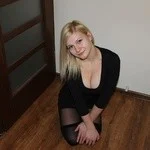 SexyRoxana19's Avatar Photo