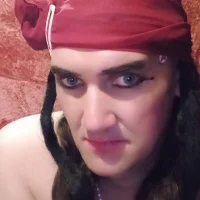 Mokryladzik432