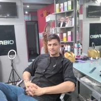 GrassySlumber's Avatar Pic