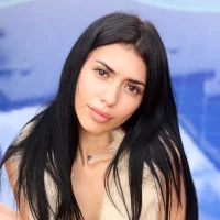 Foto desnuda XXX de annydiamond