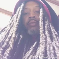 Bangamanus Profilový obrázek