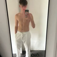 Gambar Profil Longdong248