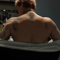 musclecoupletren