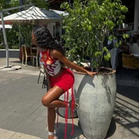 صورة الملف الشخصي لـ Curvy_ebony18
