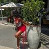 Sex Photo of Curvy_ebony18