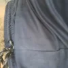Sex Photo of _Jack108