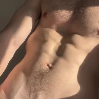 Аватар DiegoShow1