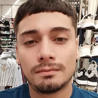 lust_boy01's Profile Pic