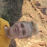 kenni4206's Avatar Pic