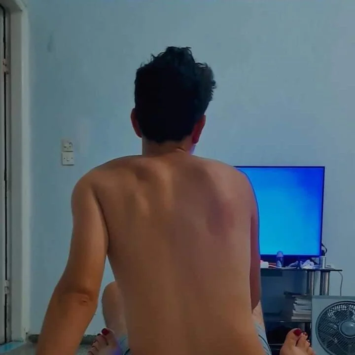 Femboy-Star profile photo