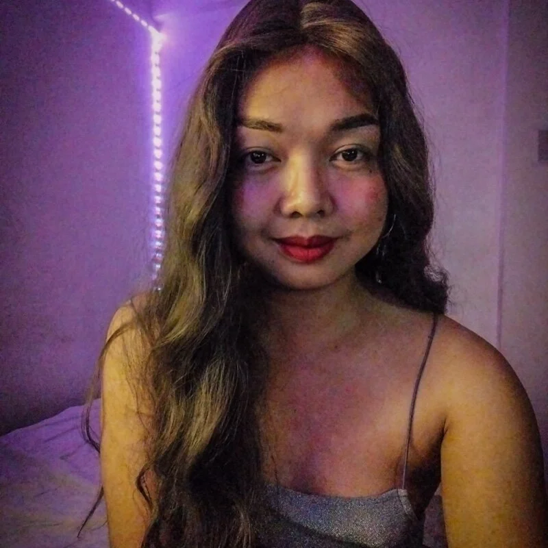 Trishme profile photo