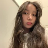 DonnaHarrisy's Profile Pic