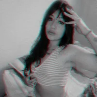 Foto desnuda XXX de diamon_star_