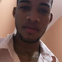 supremox05's Profile Pic