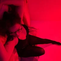 IckyVicky13 এর প্রোফাইল ছবি