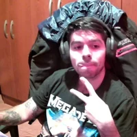 zeruw's Profile Pic