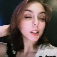 fxckuhlexs profilbillede