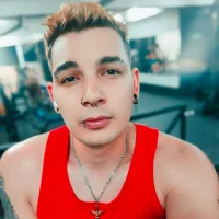 Dannyhot514's Profile Pic