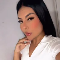KisyBellaa Avatar-Bild