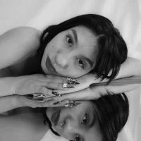 Image d’avatar de zoe-moreau