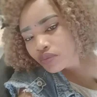 รูปโปรไฟล์ของ lolo_queen11