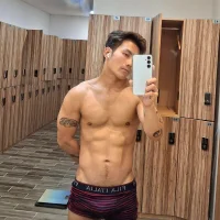 __Silas__ 頭像圖片