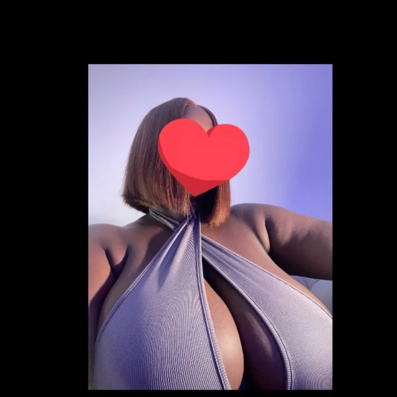 bigBaebyy