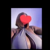 Sex Photo of bigBaebyy