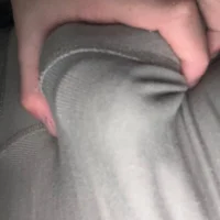 Young_hrnyboy