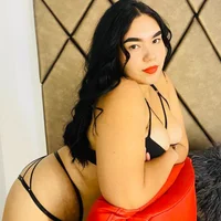 صورة الملف الشخصي لـ AbigailHills
