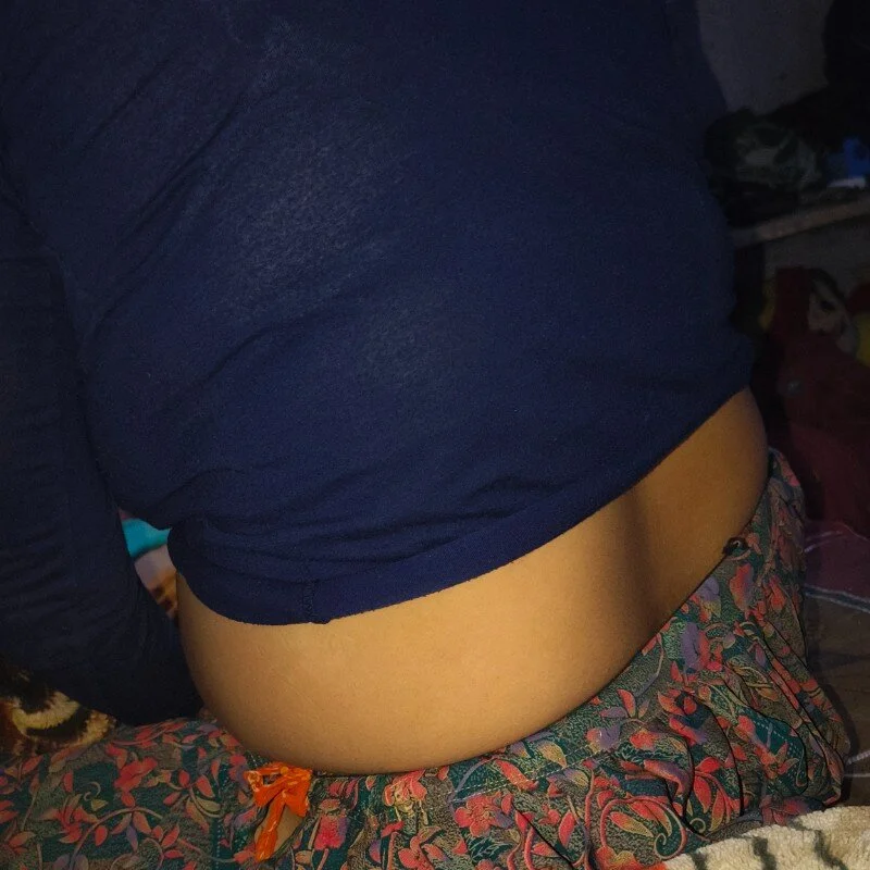 sweetheartbaby12 Stripchat profile image