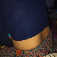 sweetheartbaby12