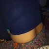Sex Photo of sweetheartbaby12